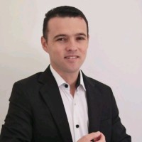 CET -  Companhia de Engenharia de Tráfego Employee Alessandro Marquezini's profile photo