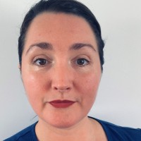 Wedlake Bell Employee Sonia Tavanai-Tamanai's profile photo