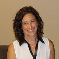 Integral Employee Amy Sundock's profile photo