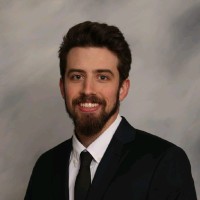 Brandon Keener Email & Phone Number