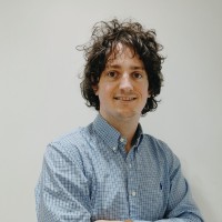 CABLESCOM Employee David Langa's profile photo