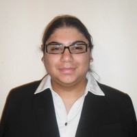Esmeralda Martinez Email & Phone Number