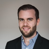 Novaccess Employee Yannick Iseli's profile photo