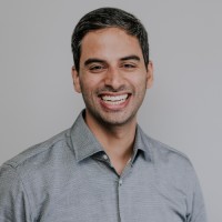 Magical Employee Harpaul Sambhi's profile photo