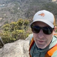 David Ringler Email & Phone Number