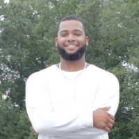 Layman Distributing Employee Marlin Dodson's profile photo