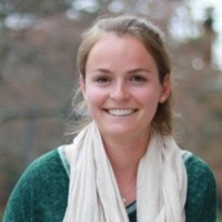 Julia Lord Email & Phone Number