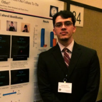 Josh Silva Email & Phone Number