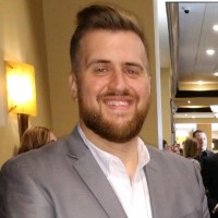Mark Krcaj Email & Phone Number