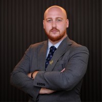 Cresco Real Estate LLC Employee Robert Hulme's profile photo