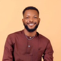 David Fagbodun Email