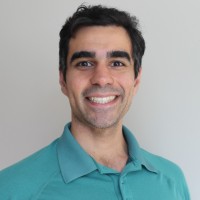 Michael Raneri Email & Phone Number | Voya Financial Chief ...