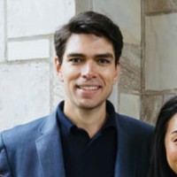 Brian Mearns Email & Phone Number