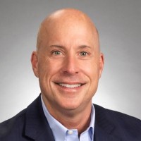 JT Stratford, LLC Employee Todd Ferguson's profile photo