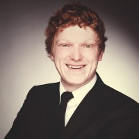 Hilti Deutschland AG Employee Patrick Henkel's profile photo