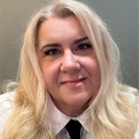 General Plumbing Supply Employee Molly Rowland's profile photo