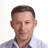 My Virtual Cloud Employee Hikmat Kanaan's profile photo