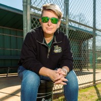 Fort Bend Christian Academy Employee Kelly Carroll's profile photo