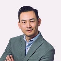 John Ly Email & Phone Number