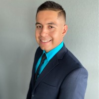 JPAR® - Modern Real Estate Employee Jorge Hernandez's profile photo