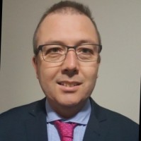 Paul Thronder Email & Phone Number