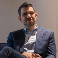 Marko Simic Email