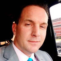 Brandon Eagle Email & Phone Number