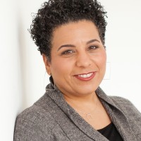 Angela Powell