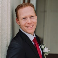 Scott Theis Email & Phone Number