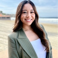 La Jolla Beach & Tennis Club, Inc. Employee Shelby Pisabaj's profile photo
