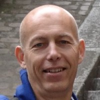 Geert Maes Email