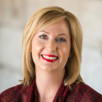 Jill Davie Email & Phone Number