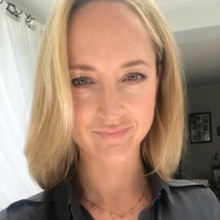 Sarah le Cheminant Email & Phone Number
