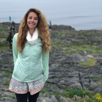 Angela Fusco Email