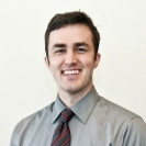 Sean Simonds Email & Phone Number