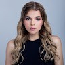 Marca Personal Employee Valeria Araujo's profile photo