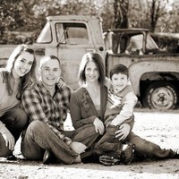 Magnolia Realty Employee Will Woods's profile photo