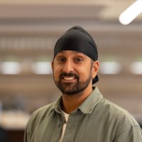 Bal Singh Email