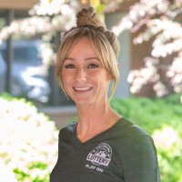Colorado Lottery Employee Tiffany Ramsdell's profile photo