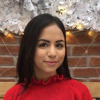 Positive Employee Benita Nagpal's profile photo