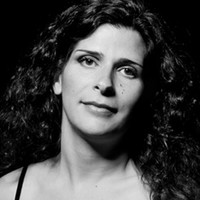 HI FLY Employee Patrícia Costa's profile photo