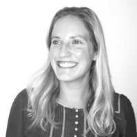 BI WORLDWIDE EMEA Employee Helen Herald's profile photo