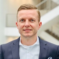 Knauf Employee Michael Proch's profile photo