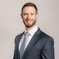 Jake Pollack Email & Phone Number