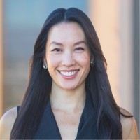 Greater Phoenix Economic Council Employee Kalia Pang's profile photo