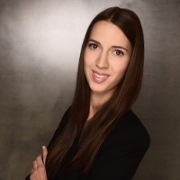 Elisabeth H. Email