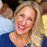 StrongPoint Employee Amanda Lundblad's profile photo