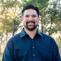 Bigge Crane and Rigging Co. Employee Robert Apo's profile photo