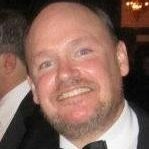 James Smith Email & Phone Number