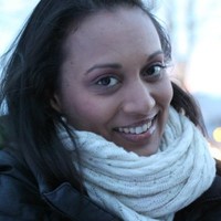 Ninnie Andersson Email & Phone Number